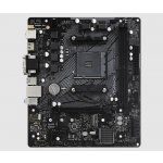 ASRock B550M-HDV – Hledejceny.cz