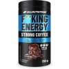 Energetický nápoj AllNutrition F**king Energy Strong Cofee 130 g