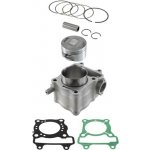 EVOK 40402 | Zboží Auto