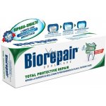 BioRepair Plus Pro White 75 ml – Zboží Dáma