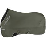 Eskadron Deka lehká výběhová Classic Sports dusty olive – Zboží Dáma
