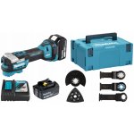 MAKITA DTM52RFJX2 – Zboží Dáma