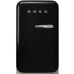 Smeg FAB5LBL – Hledejceny.cz