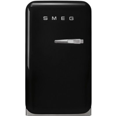 Smeg FAB5LBL – Hledejceny.cz