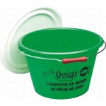 Sensas KBELÍK 17 L – Zboží Mobilmania