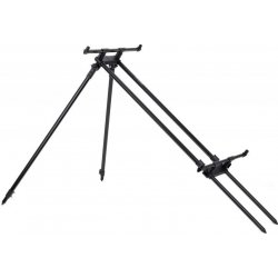 Elegance Feeder PRO series by Formax Stojan River Tripod DeLuxe Elegance Feeder PRO