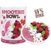 Instantní jídla Mixit Smoothie bowl kaše Lesní ovoce 380 g