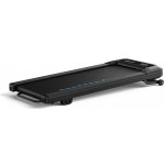 MERACH T14B1 – Zboží Dáma