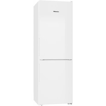 MIELE KFN 28032 D