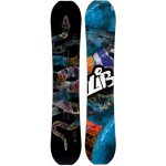 Snowboard Lib Tech T. Rice Pro 25/26 – Zboží Mobilmania