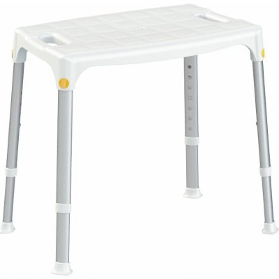 LM Global Design Ltd. Sprchová stolička Capri Plus stolička – Zboží Dáma