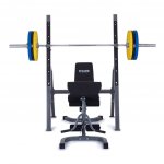 TRINFIT Set RX35 – Zboží Dáma