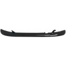 Bauer Runner TUUK LS5 Edge Runner