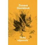 Tichý nájemník – Sleviste.cz