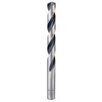 Bosch 2608577289 – Hledejceny.cz