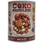 Mixit Čokoládové nadělení 450 g – Sleviste.cz