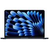 Notebook Apple MacBook Air 13 M3 MXCV3CZ/A