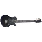 Stagg SVYNASH BK – Sleviste.cz