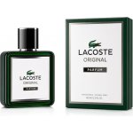 Lacoste Original parfém pánský 60 ml – Hledejceny.cz