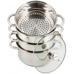 KingHoff KH-3320 – Zboží Dáma