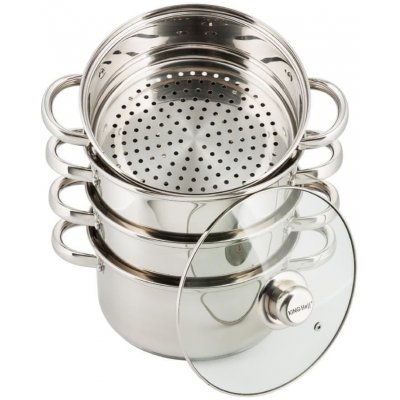 KingHoff KH-3320 – Zboží Dáma