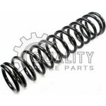 Pružina tlumiče Z FE combi VIKA 40550045301 – Zbozi.Blesk.cz