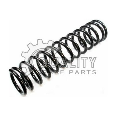 Pružina tlumiče Z FE combi VIKA 40550045301 – Zbozi.Blesk.cz