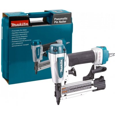 Makita AF353 – Zboží Mobilmania