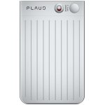 Plaud Note Silver AI digitální záznamník – Zboží Živě