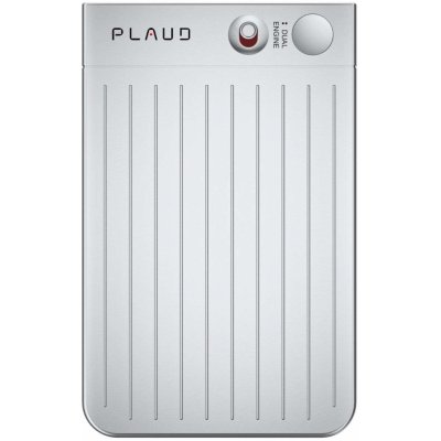 Plaud Note Silver AI digitální záznamník – Zboží Živě