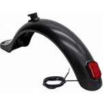 Blatník zadní pro koloběžky na 4 šrouby | Zboží Auto