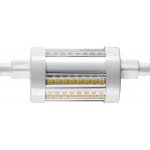 SLV 1005287 LED EEK2021 E A G R7s teplá bílá – Hledejceny.cz