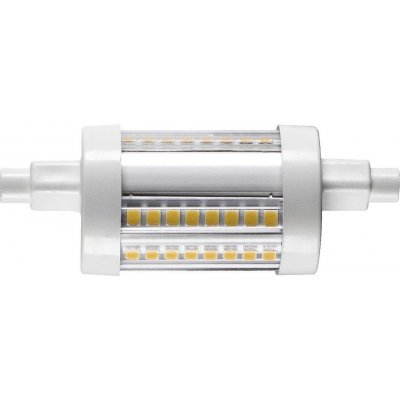 SLV 1005287 LED EEK2021 E A G R7s teplá bílá – Hledejceny.cz