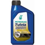 Petronas Tutela GEARSYNTH LV 70W 1 l