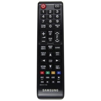 Dálkový ovladač pro Samsung UE55H6410