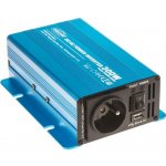 Stualarm 35psw312 12/230V 300W – Hledejceny.cz