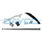 Sada rozvodového řetězu DAYCO KTC1573 – Zboží Mobilmania