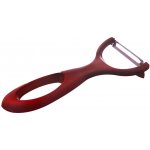 Orion Škrabka kuchyňská UH/nerez Vegan H mix – Zbozi.Blesk.cz