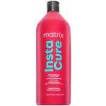 Matrix Total Results Instacure kondicionér 1000 ml – Zboží Dáma