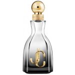 Jimmy Choo I Want Choo Forever parfémovaná voda dámská 60 ml – Hledejceny.cz