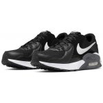 Nike Air Max exce Shoes 5UK černá – Zbozi.Blesk.cz