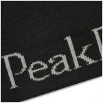 Peak Performance PP Hat black – Hledejceny.cz