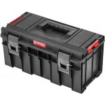 Patrol Box QBRICK System PRO 500 Basic ST239228 – Hledejceny.cz