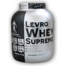 Kevin Levrone LevroWhey Supreme 2000 g