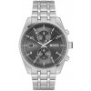 Hodinky Hugo Boss 1514151