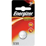 Energizer LR9 1.5V 1ks EN-639318 – Zboží Živě