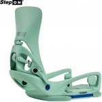 Burton Cartel X Est Step On 25/26 – Zboží Dáma