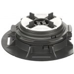 Terč Prime PR1 30-65 mm Eterno Ivica – Hledejceny.cz