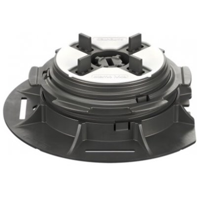 Terč Prime PR1 30-65 mm Eterno Ivica – Hledejceny.cz