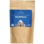 Zlatý doušek Ajurvédská Káva MORINGA 100 g – Sleviste.cz